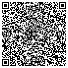 QR code with Florida Keys Aqueduct Auth contacts