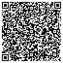 QR code with Inside LA Crosse contacts