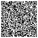 QR code with Fred Collins Architects Inc contacts
