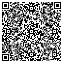 QR code with Achieve Global contacts