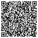 QR code with Eap Concepts contacts