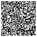 QR code with KFC contacts