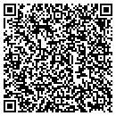 QR code with Freeman Development contacts