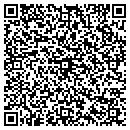 QR code with Smc Business Councils contacts