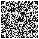 QR code with Julianne P Catloth contacts
