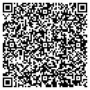 QR code with Robert O Thompson Dr contacts