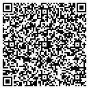 QR code with Donald Weaver contacts