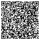 QR code with Gary Weaver Inc contacts
