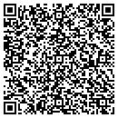 QR code with Robon Investmens LLC contacts
