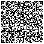 QR code with Gates Professional Engineering contacts