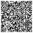 QR code with Traders & Farmers Bank contacts
