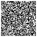 QR code with Kidstreet News contacts