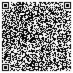 QR code with Technical Association Of The Graphic Arts Inc contacts