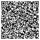 QR code with Dougherty Tool CO contacts