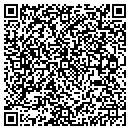 QR code with Gea Architects contacts