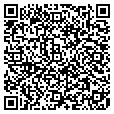 QR code with Axis CD contacts