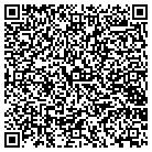 QR code with Kipling News Service contacts