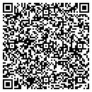 QR code with Gea Architects Llp contacts