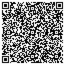QR code with D P L Machine contacts
