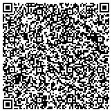 QR code with The Electrical Association Of Philadelphia Inc contacts