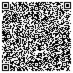 QR code with Gerardot Architecture Incorporated contacts