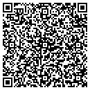 QR code with Norwalk Fence Co contacts