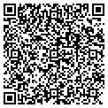 QR code with Scott Helmers Dr contacts