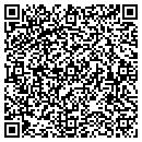 QR code with Goffinet Stephan E contacts