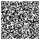 QR code with Maryland Gazette contacts