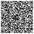 QR code with Dukette Machine & Tool contacts