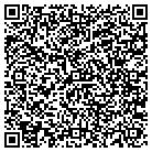 QR code with Greenline Architecture Pc contacts