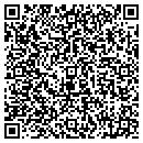QR code with Earlee Machine Inc contacts