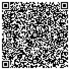 QR code with Greubel & Saletta Architects contacts