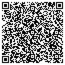QR code with Momentum Records Inc contacts