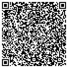 QR code with Christian Valley Baptist Chr contacts