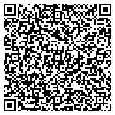 QR code with East Coast Machine contacts
