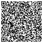 QR code with Slivken Marc C Dr Dd contacts