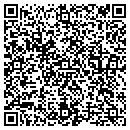 QR code with Bevelle's Cafeteria contacts
