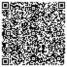 QR code with Guidon Apogee Dulohery Jv contacts