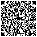 QR code with Highlander Builders Inc contacts