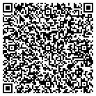 QR code with Solberg G M Dr Vet Res contacts