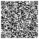 QR code with Eastern Precision Machining CO contacts