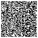 QR code with Gonzalez Utilities contacts