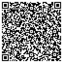 QR code with Southeast Iowa Open Mri contacts