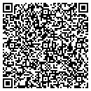 QR code with Eastern Science CO contacts