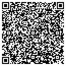 QR code with Church Upon the Rock contacts