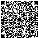 QR code with Easthampton Machine & Tool contacts