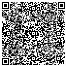 QR code with MetroSalonPro contacts