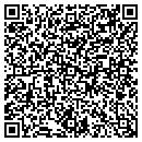 QR code with US Post Office contacts