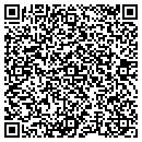 QR code with Halstead Architects contacts